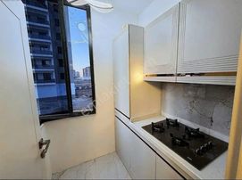 Talaytepe Winston Civarı Mervan Cadde 50 4.5+1 Satılık Dairemiz