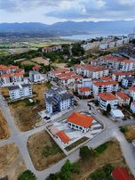 Serdivan Beşköprü Mah. Satlık Asansörlü Sıfır 3+1 Daire | Tapu54