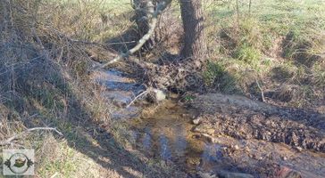 Toprak Gayrımenkul'den Küçükyayla'da Satılık Konteynerli Tarla
