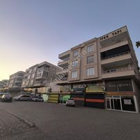 emlakjet-image-not-found