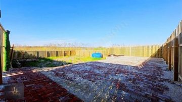 İnşaa Yapı'dan Çatalca İnceğizde 400 M2 Satılık Arsa Tiny House