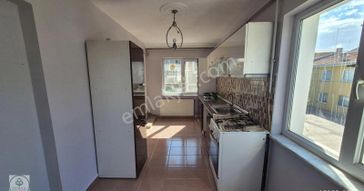Bursa Nilüfer Üçevler'de Kiralık 2+1 Daire