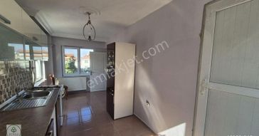 Bursa Nilüfer Üçevler'de Kiralık 2+1 Daire