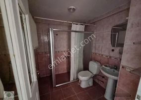 Bursa Nilüfer Üçevler'de Kiralık 2+1 Daire