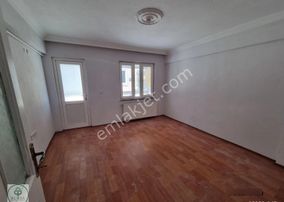 Bursa Nilüfer Üçevler'de Kiralık 2+1 Daire