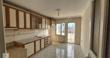 Nilüfer İhsaniye'de İzmir Yoluna Cephe Kiralık 3+1 Büro&ofis