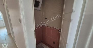 Bursa Nilüfer Üçevler'de Kiralık 2+1 Geniş Daire