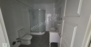 Bursa Nilüfer Üçevler'de Kiralık 2+1 Geniş Daire