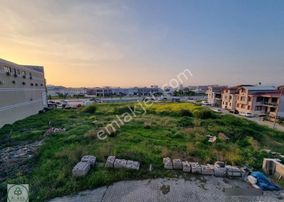 Bursa Nilüfer Üçevler'de Satılık 4+1 Daire