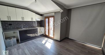 Bursa Nilüfer Demirci'de Satılık 5+1 Lüks Daire