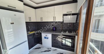 Bursa Nilüfer Demirci'de Satılık 5+1 Lüks Daire