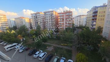 Kaçmaz'dan Gazilerde Mükemmel Konumda 3+1 Satılık Fırsat Daire