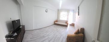 Kaçmaz'dan Gazilerde Mükemmel Konumda 3+1 Satılık Fırsat Daire