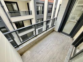 Gümüşden Emsallerinden Uygun Fiyata Şahane Genişlikte 3+1 Dublex