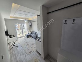 Murat Emlaktan Mardin Eğitim Arş.hastanesi Yanı Full Eşyalı 1+1 Dairemiz Kiralıktır