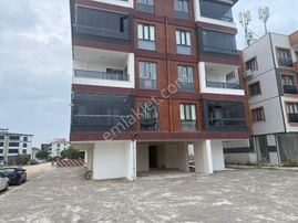 Nova Grup Gayrimenkul - Satılık 3+1 Daire