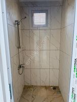 Nova Grup Gayrimenkul - Satılık 3+1 Daire