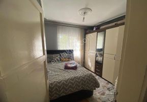 Altındağ Örnek Mah. Sipor Bakanlığı Yanı 2+1 Daire