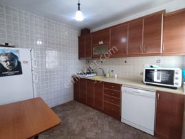 Didim Akbük Te Satılık 3+1 Bahçeli Yazlık