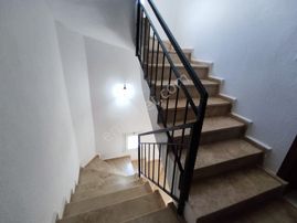 Didim Akbük Te Satılık 3+1 Bahçeli Yazlık