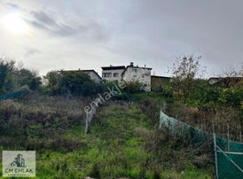 Osmangazi Seçköy Satılık 2 Kat İmarlı 385 M2 Arsa