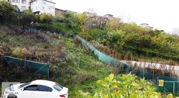 Osmangazi Seçköy Satılık 2 Kat İmarlı 385 M2 Arsa