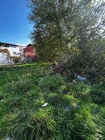 Turgutlu Satılık Turgutlar Mah 120m2 4 Kat İmarlı Arsa