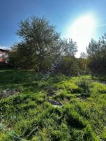 Turgutlu Satılık Turgutlar Mah 120m2 4 Kat İmarlı Arsa