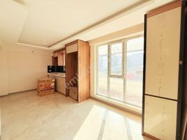 Bölgenin Fırsatı !!! Sıfır 2+1e. Banyolu Y.giriş Kaçırılmayacak Fırsat Dairesi !!!