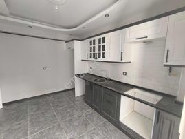 Tarcanlardan Kartepede Site İçerisinde 4+1 Satılık Çatı Dublex