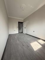 Tarcanlardan Kartepede Site İçerisinde 4+1 Satılık Çatı Dublex