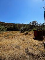 Kalebağında Hobi Bahçesi