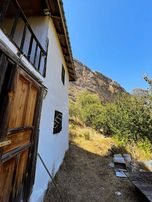 Kalebağında Hobi Bahçesi