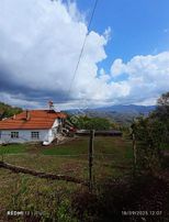 Düzce Cumayeri Hamascik Ta Satılık Ev / Arsa Ve Ahır