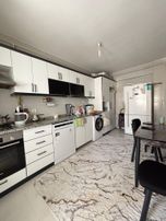 Tokay İnşaat'tan Cumhuriyet Mah.2+1 110m2 Merkezi Konumda'dır!!