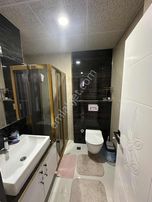 *** 3+1 Ultra Lüx Daire