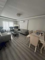 *** 3+1 Ultra Lüx Daire