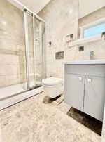 Boş...marks & Spencer Yakın 3+1 Katta Tek Ebeveyn Banyo Balkon Kat Mülkiyet Tapulu 3+1yeni Daire