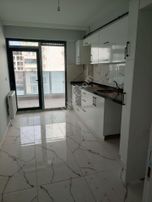 Edirne Merkez 2+1yeni(0) Yaşında S