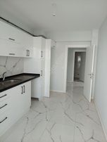 Edirne Merkez 2+1yeni(0) Yaşında S