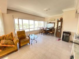 Alanya Kestelde Kiralık 3+1 Daire Uzun Dönem Verilecektir