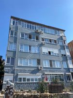 Alanya Kestelde Kiralık 3+1 Daire Uzun Dönem Verilecektir