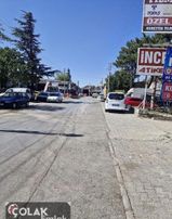 Yeni Sanayide Satılık Dükkan Yatırımlık