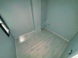 Uytundan Zeytinlide Doğayla İç İçe Satılık Fırsat 1+1 Daire