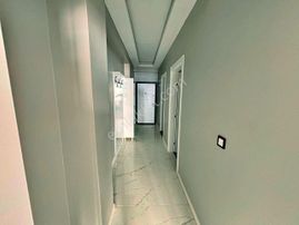 Uytundan Zeytinlide Doğayla İç İçe Satılık Fırsat 1+1 Daire