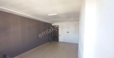 Mahmudiye Mahallesi'nde Cadde Üzerinde Satılık Yerimiz Mevcut