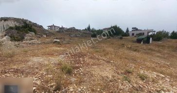 Gözne Mahallesinde Kaçırılmayacak Konut İmarlı Fırsat Arsa