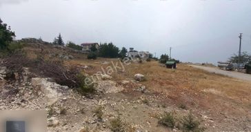 Gözne Mahallesinde Kaçırılmayacak Konut İmarlı Fırsat Arsa