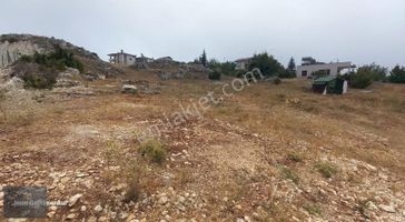 Gözne Mahallesinde Kaçırılmayacak Konut İmarlı Fırsat Arsa