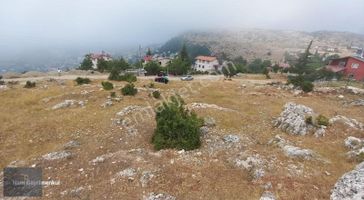 Gözne Mahallesinde Kaçırılmayacak Konut İmarlı Fırsat Arsa